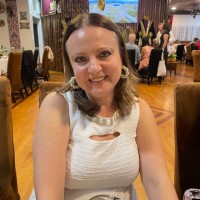 Irene Miroshnik Email & Phone Number