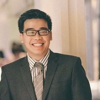 Paktor Employee Art Kiatipoom's profile photo