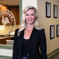 Laura Stechmesser