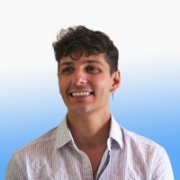 Maisa Employee Guillem Reixach Tomas's profile photo