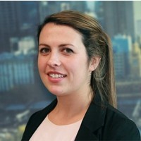 The Drain Man (AUST) Pty Ltd Employee Jackie Carolan's profile photo