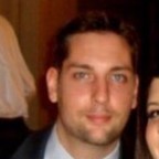 Matthew Ciccio Email & Phone Number
