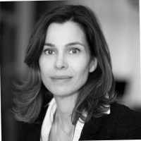 Severine Camp