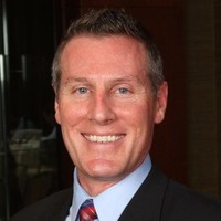 Cornerstone Parking Group, Inc Employee Tim Kelly's profile photo