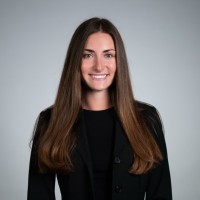 Taylor Benoit Email