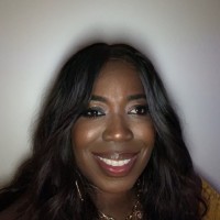 Sharon Smith Email & Phone Number