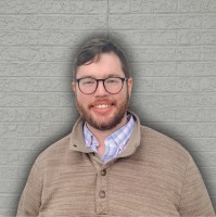 Keller Williams Employee Nate Wilkinson's profile photo