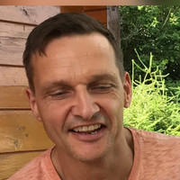 Uwe Bergemann Email