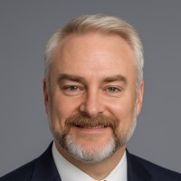Wesley Smith Email & Phone Number