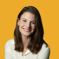 Lindsey Kratzer Email & Phone Number