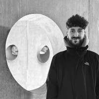 Expressive E Employee Lucas Lethuillier's profile photo