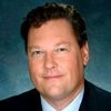 Bill Mulkey Email & Phone Number