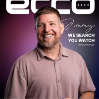 Jimmy Lessard Email & Phone Number