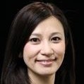 NEXON Co., Ltd. （Head Office／Japan） Employee Maiko Ara's profile photo