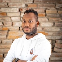 CORTEC MOE Employee Hotab Fofo's profile photo