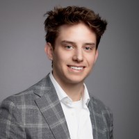 Sapling Financial Consultants Inc. Employee Ryan Solway's profile photo