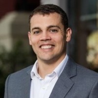 People search result for Landrum Randolph