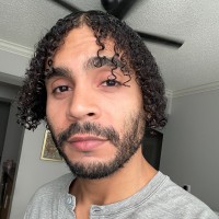 Anerds Software Corp Employee Andre Brown's profile photo