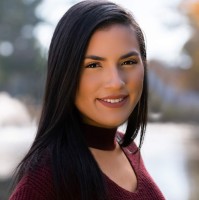 Cape Fear Family Law Employee Ixtly Pinter's profile photo