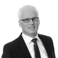 Grant Thornton Netherlands Employee Ron Pisa's profile photo
