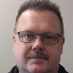 Atlantis Security Employee Charles Bishop's profile photo