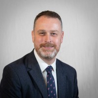 Hargreaves Services plc Employee Stephen Craigen's profile photo