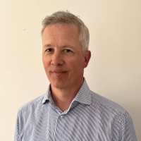 Johan Dahlgren Email & Phone Number