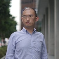 Cris Lim Email & Phone Number