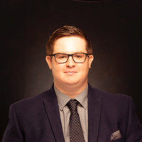 REL Group Ltd Employee Alan Llb's profile photo