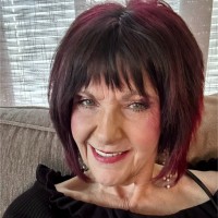 Asset Management Group Employee Linda Thorn's profile photo