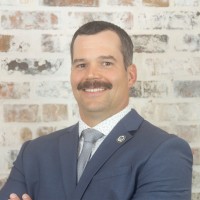 Brett Bartlett Email