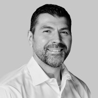 Stephen Natali Email & Phone Number