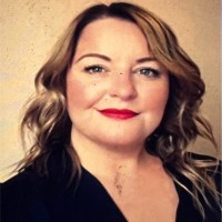 Müller UK & Ireland Employee Claire Kilburn's profile photo