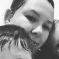 Maria Martin Email & Phone Number