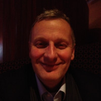 EasyPost Employee Joe Illig's profile photo