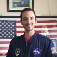Maxwell Robinson Email & Phone Number