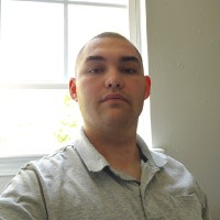 Michael Phippen Email & Phone Number