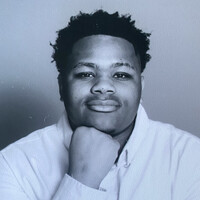 Waldo's Chicken & Beer Brand LLC Employee Kaleb Delaughter-Fowler's profile photo