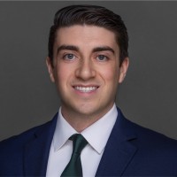 Goldberg, Persky & White, P.C. Employee Stephen Cuddy's profile photo