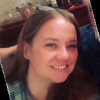 STIIIZY Employee Diana Roderick's profile photo