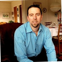 Gudruns AB Employee Stefan Carlsson's profile photo