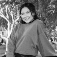 Stephanie Moreno Email