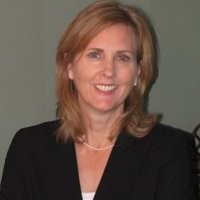 Michele Cooper Email & Phone Number