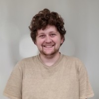 Astrix Astronautics Employee Max Daniels's profile photo
