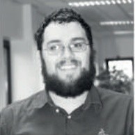 Alan Sweetenham Email