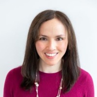 Acadia Employee Sally Kazin's profile photo