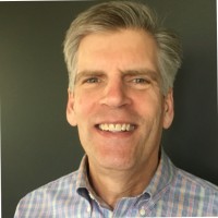 Diverzify Employee Ray Kellum's profile photo