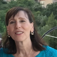 Eileen German Email & Phone Number