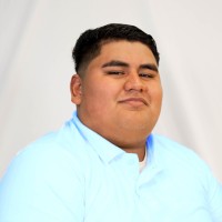PERRY & PERRY BUILDERS, INC. Employee Christian Sura's profile photo