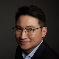 Epic Group Employee Justin Wong's profile photo